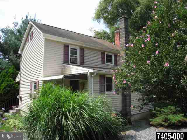 125 Reed Road Airville, PA 17302 - Photo 19 of 23 Gallery Image 19
