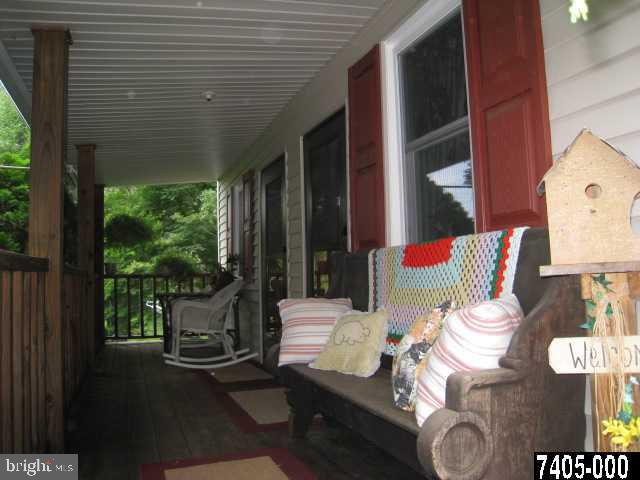 125 Reed Road Airville, PA 17302 - Photo 20 of 23 Gallery Image 20