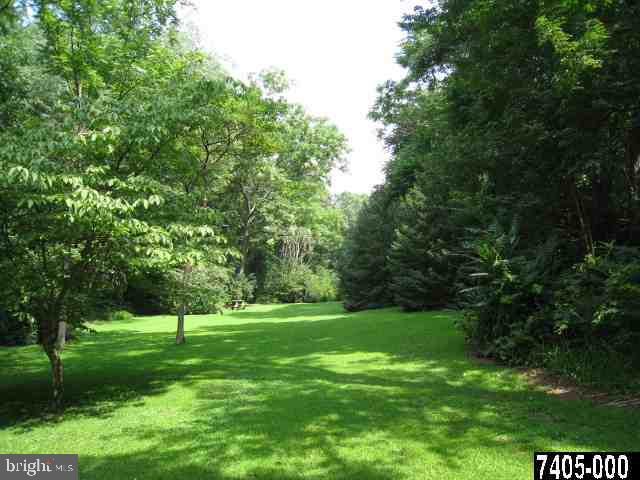 125 Reed Road Airville, PA 17302 - Photo 22 of 23 Gallery Image 22