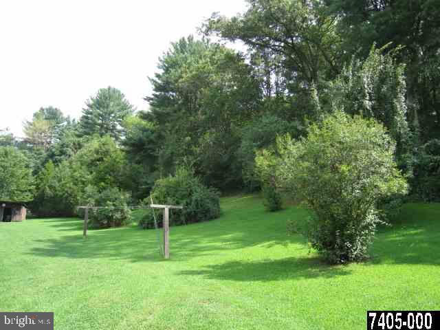 125 Reed Road Airville, PA 17302 - Photo 23 of 23 Gallery Image 23