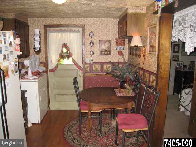 125 Reed Road Airville, PA 17302 - Photo 6 of 23 Gallery Image 6