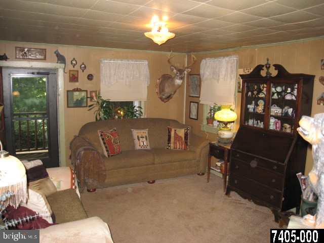 125 Reed Road Airville, PA 17302 - Photo 7 of 23 Gallery Image 7