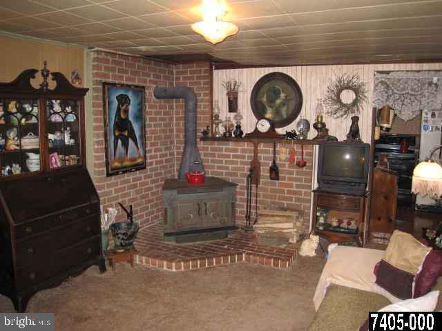 125 Reed Road Airville, PA 17302 - Photo 8 of 23 Gallery Image 8