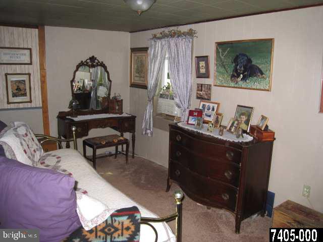 125 Reed Road Airville, PA 17302 - Photo 9 of 23 Gallery Image 9