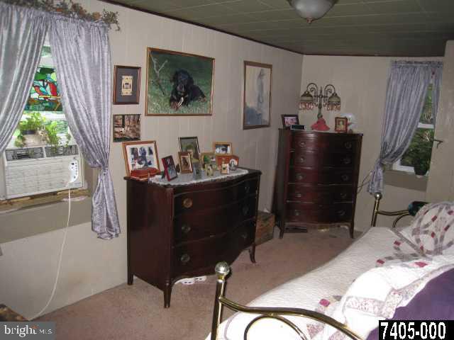 125 Reed Road Airville, PA 17302 - Photo 10 of 23 Gallery Image 10