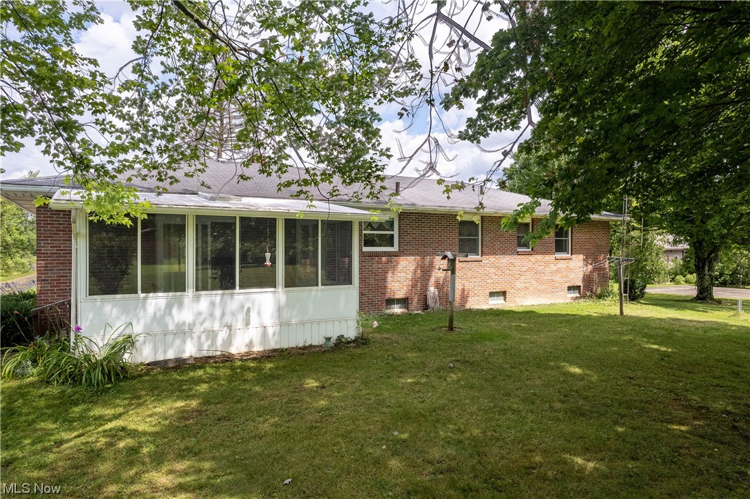 4178 Reimer Road Barberton, OH 44203 - Photo 7 of 30