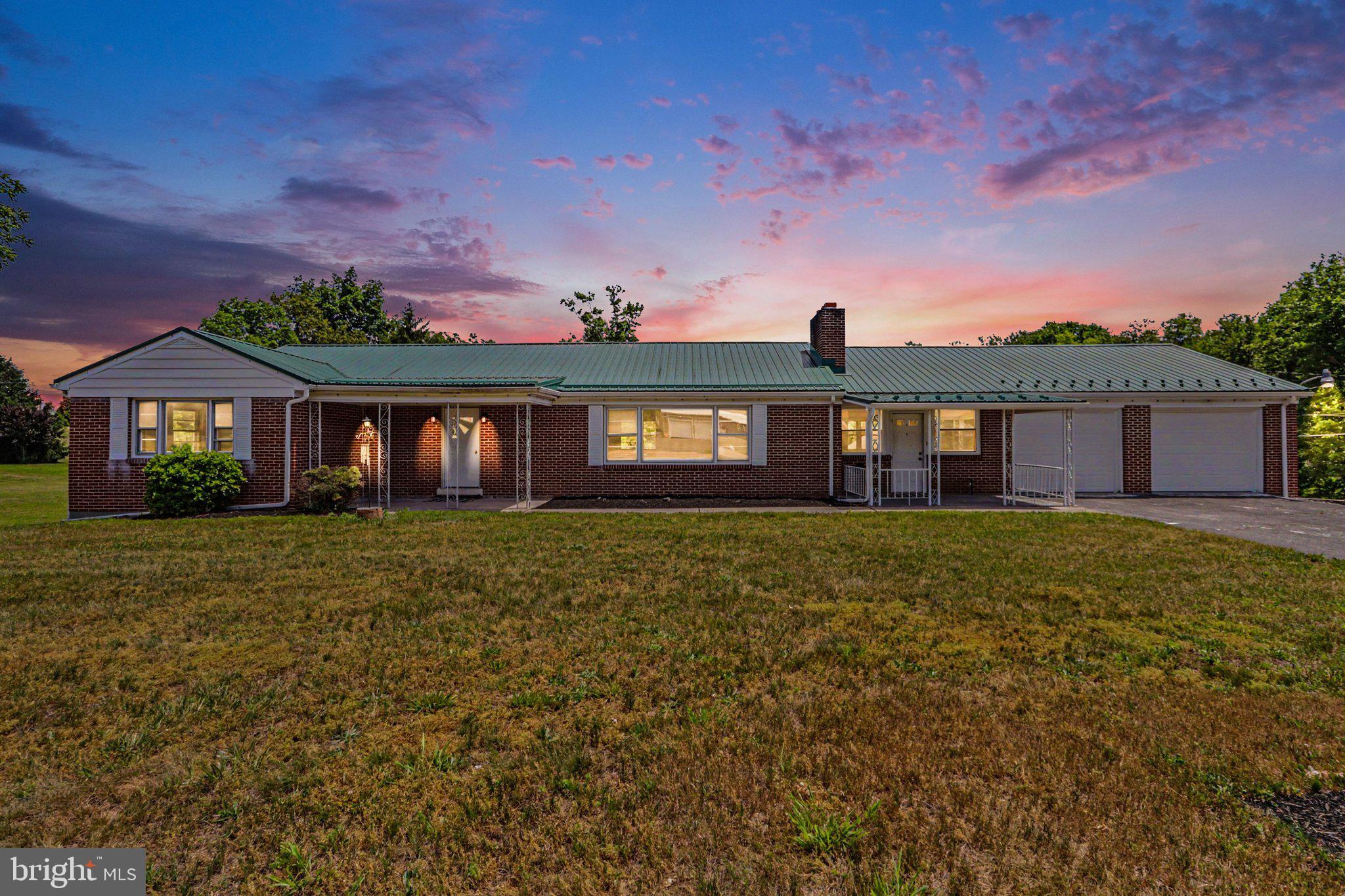 6821 Spring Road Shermans Dale, PA 17090 - Photo 31 of 31