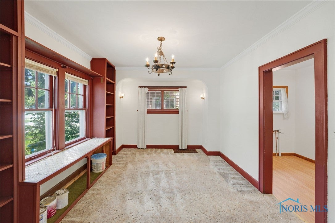 5608 Douglas Road Toledo, OH 43613 - Photo 8 of 36 Gallery Image 8