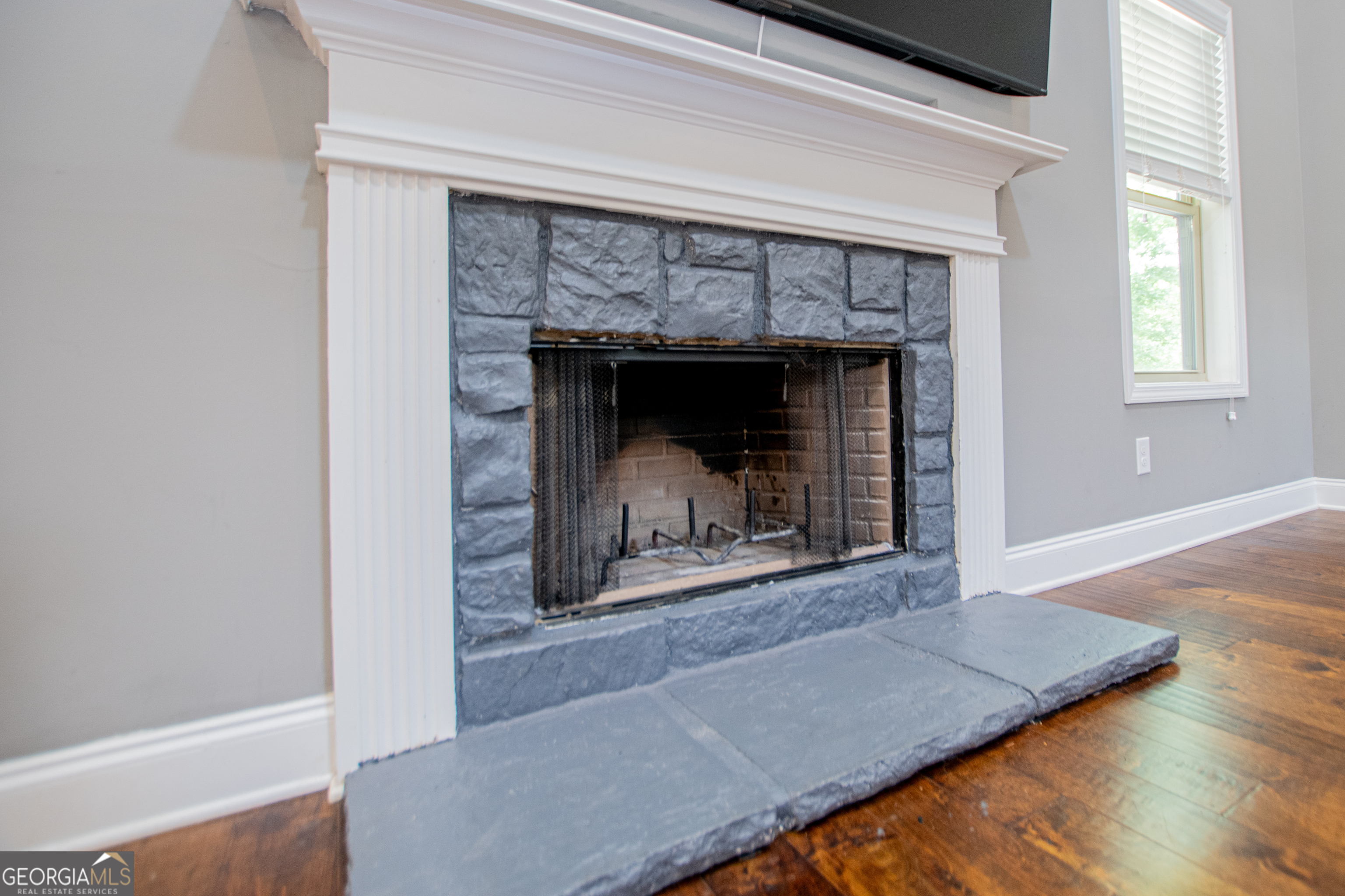 201 Overton Point Carrollton, GA 30116 - Photo 17 of 107