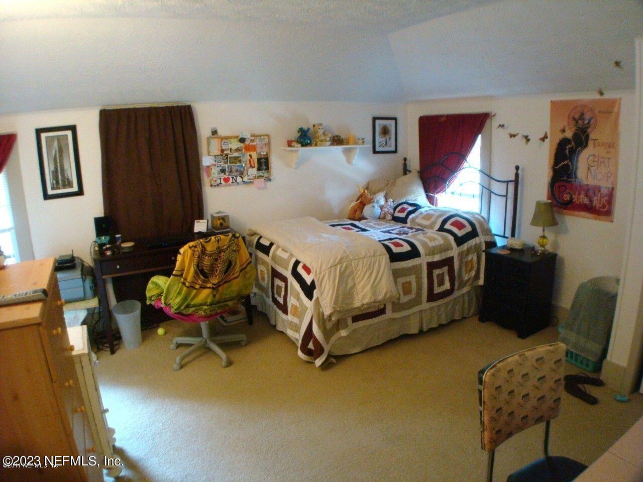 3114 Riverside Avenue Jacksonville, FL 32205 - Photo 10 of 17 garage apt