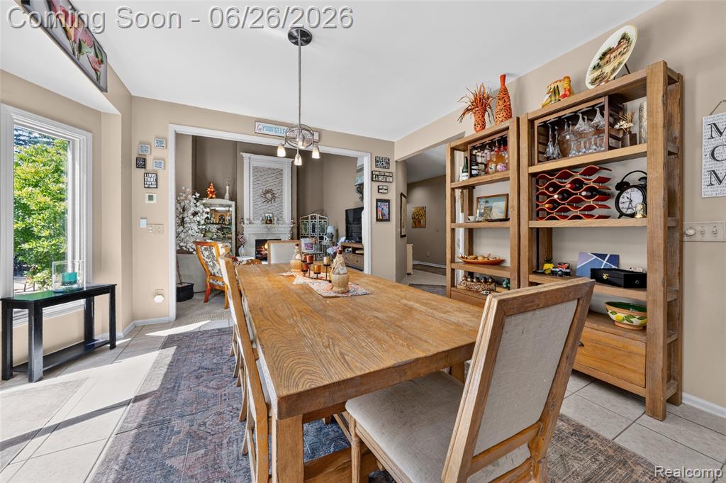 2619 Lambeth Park Rochester Hills, MI 48306 - Photo 26 of 71