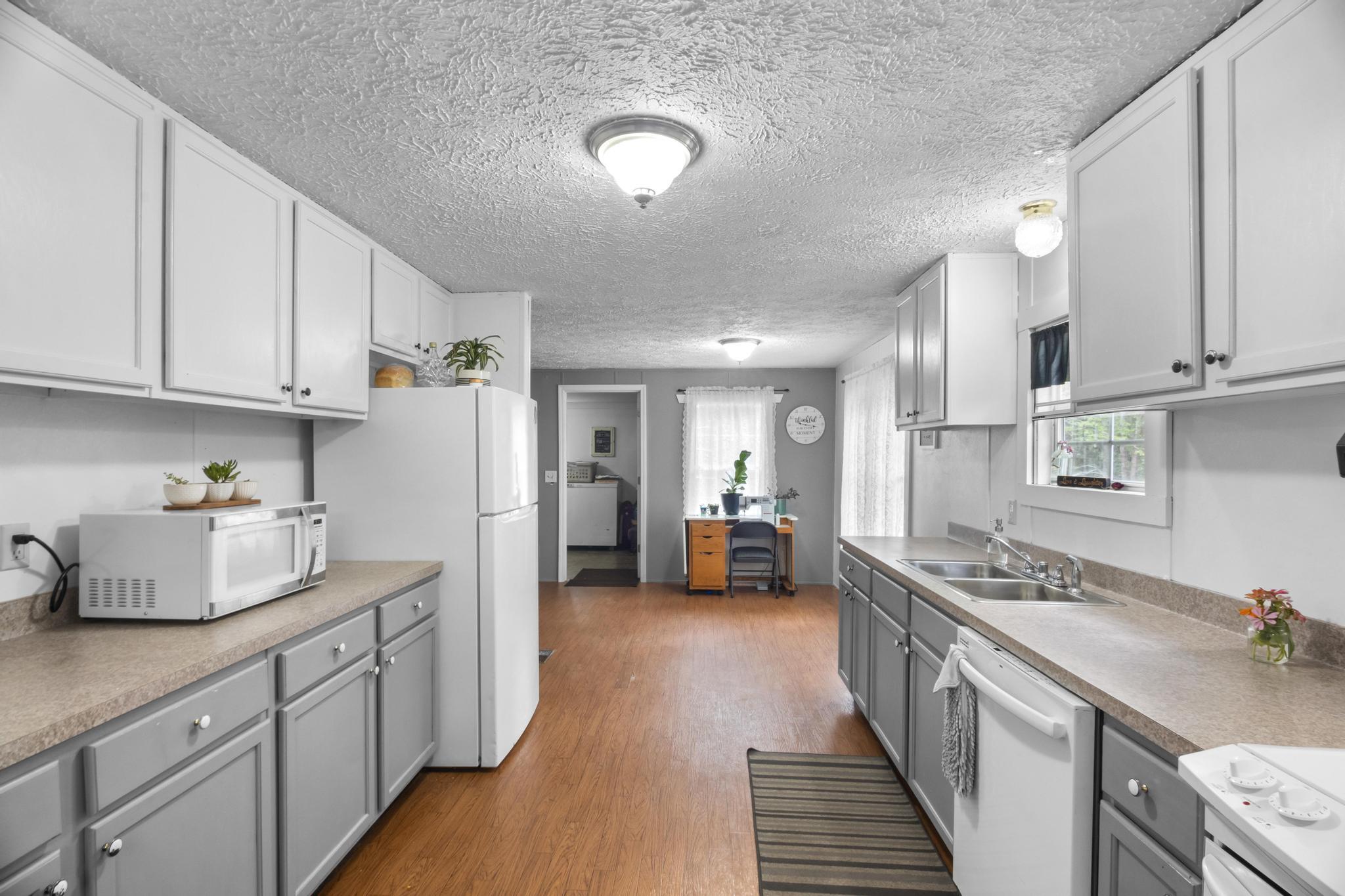 1091 Pheasant Road Barnwell, SC 29812 - Photo 8 of 29
