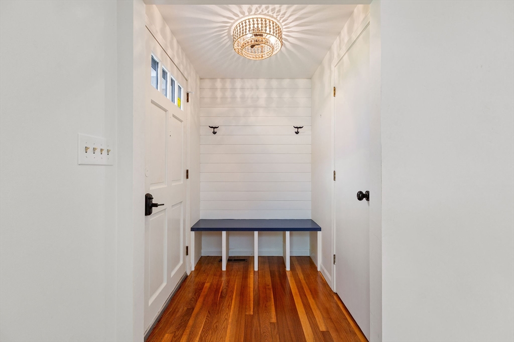 1197 Orleans-Harwich Road Harwich, MA 02645 - Photo 6 of 42