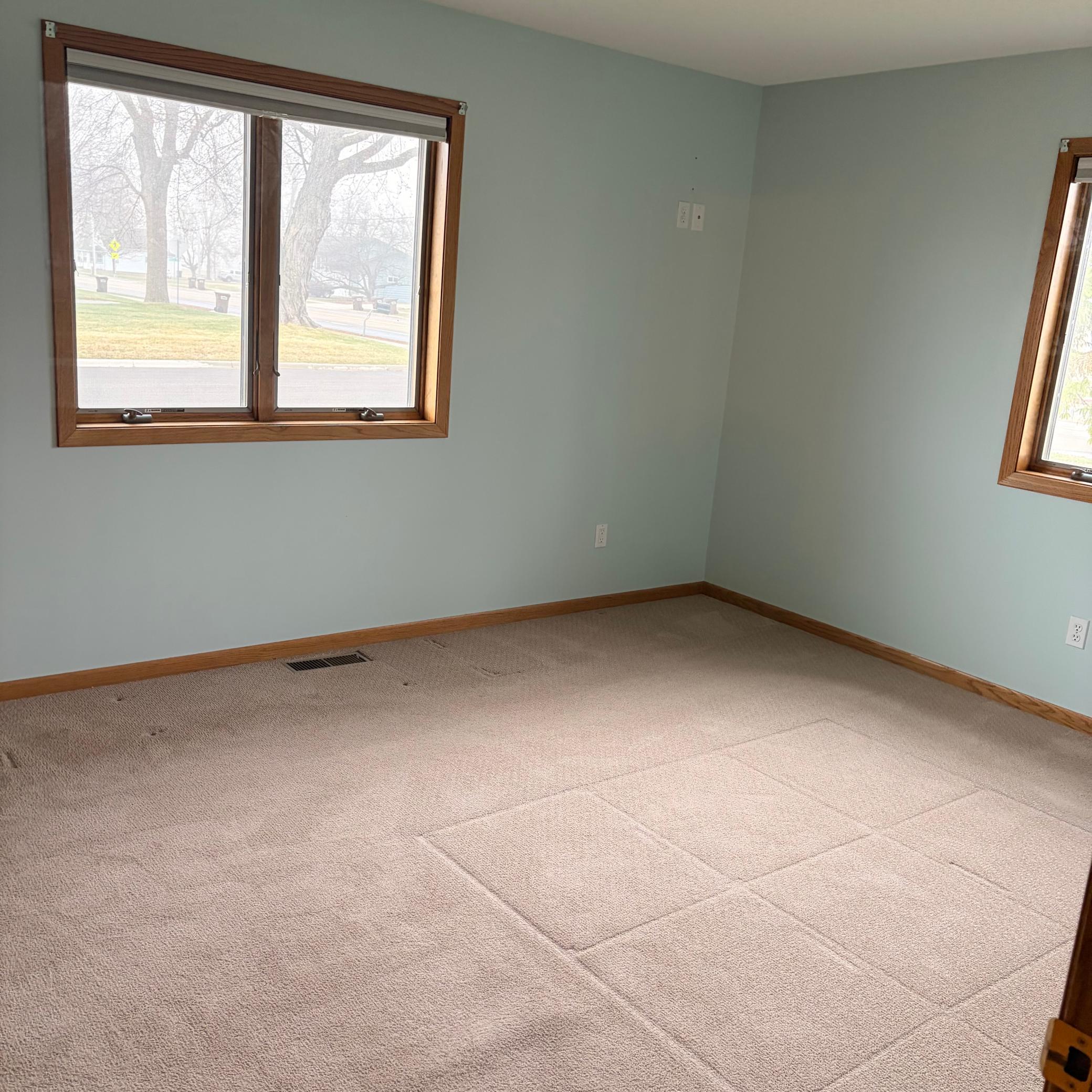 10 George Street East Maple Lake, MN 55358 - Photo 11 of 16