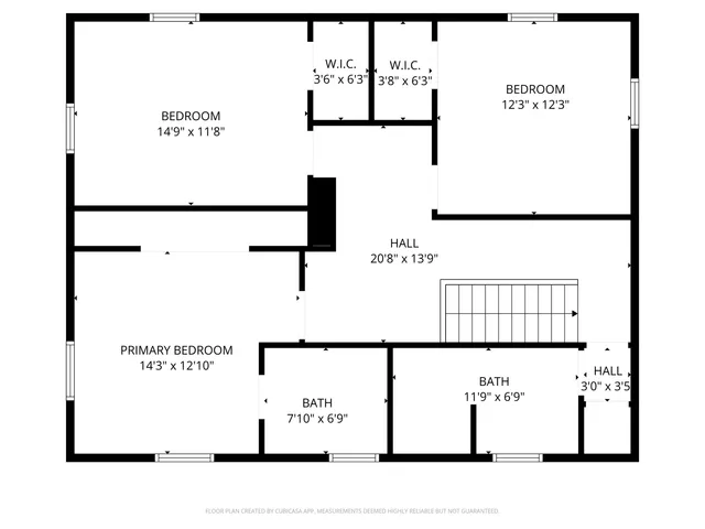 $170,000 | 400 North Oregon Street, East Peoria, IL 61611