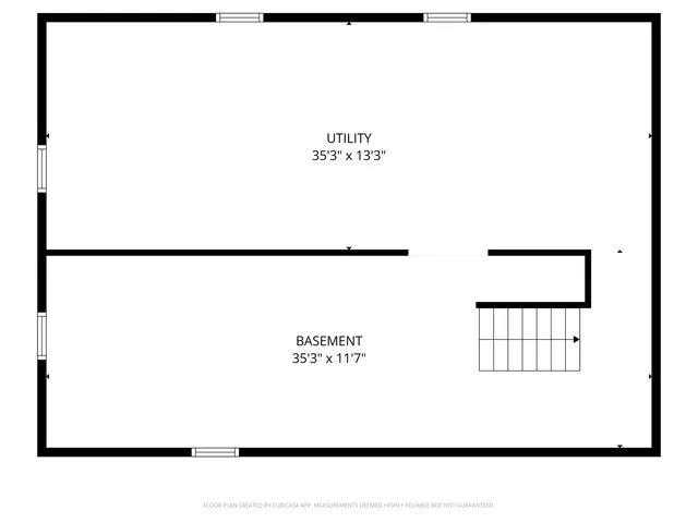 $170,000 | 400 North Oregon Street, East Peoria, IL 61611