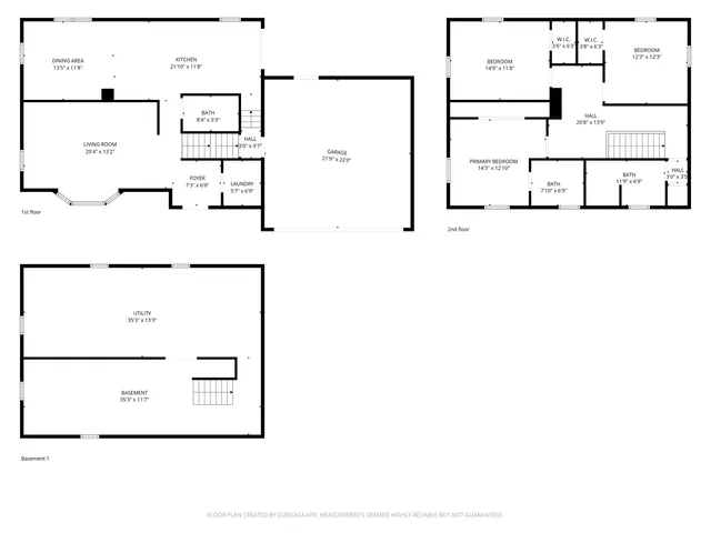 $170,000 | 400 North Oregon Street, East Peoria, IL 61611