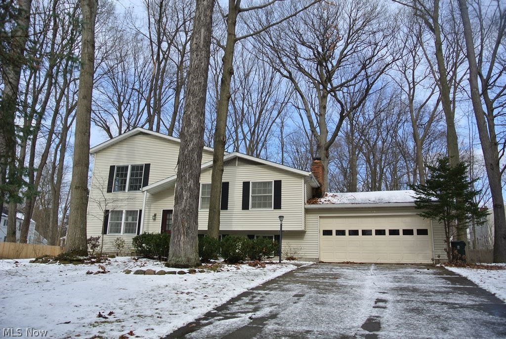2459 Audubon Road Akron, OH 44320 - Photo 1 of 34