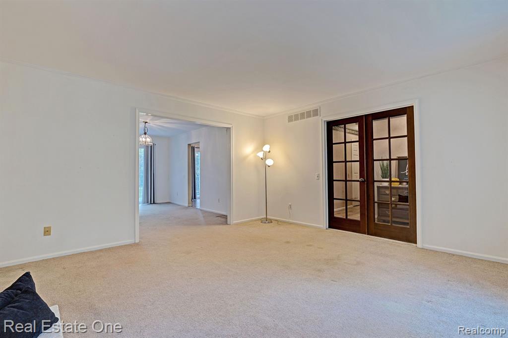 1245 Candlestick Lane, Unit 113 Rochester Hills, MI 48306 - Photo 13 of 74 Gallery Image 13