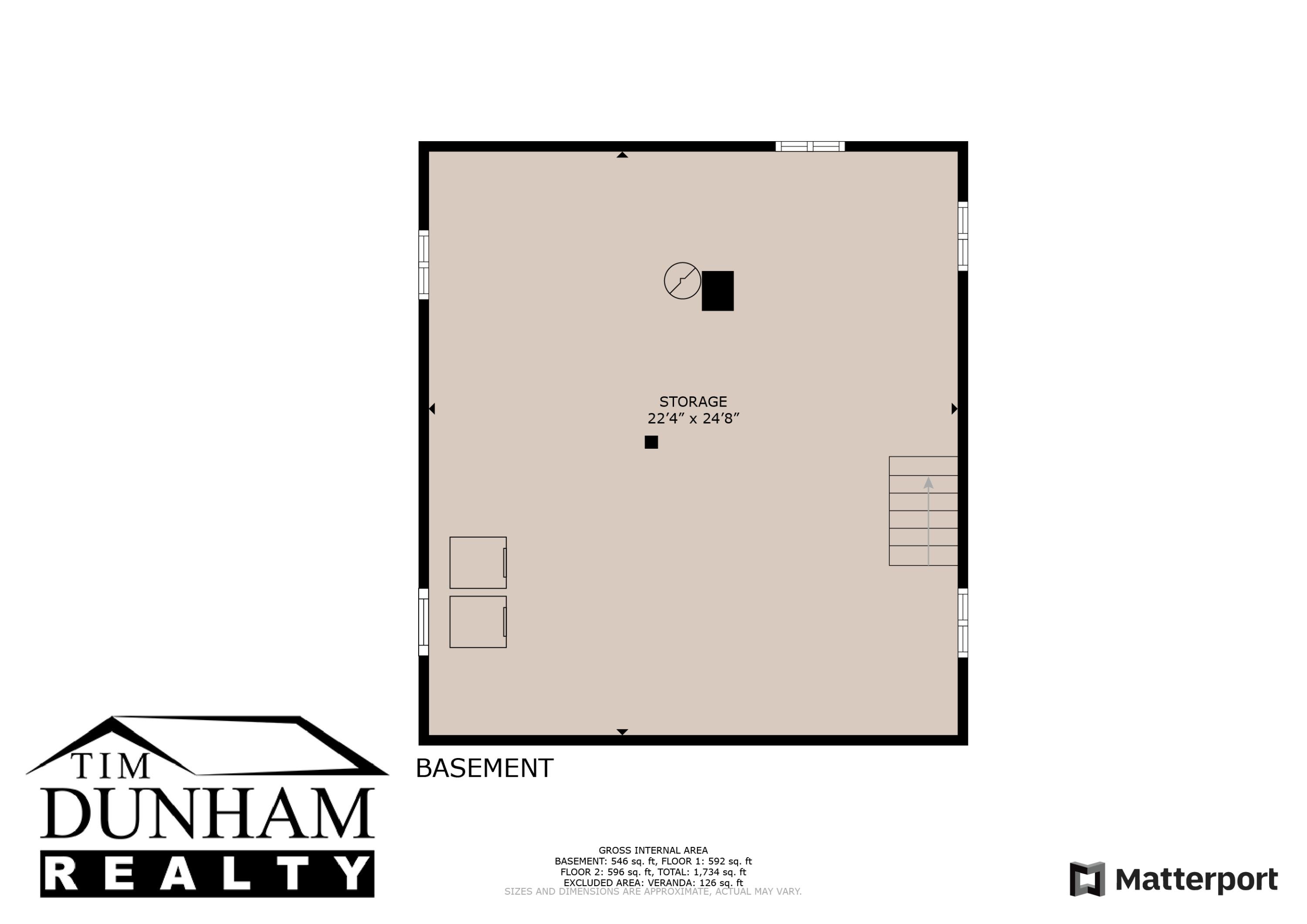 14 Wilson Street, Topsham, ME 04086 | Compass
