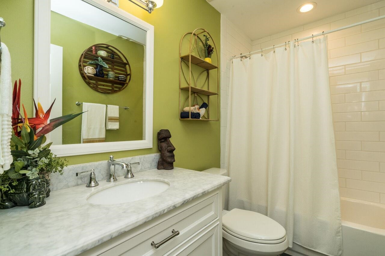 2001 Hunterfield Lane Raleigh, NC 27609 - Photo 16 of 30 Photo 16