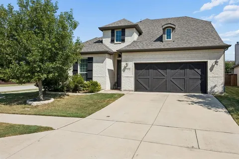 $397,000 | 9801 Trail Map Drive, Fort Worth, TX 76036