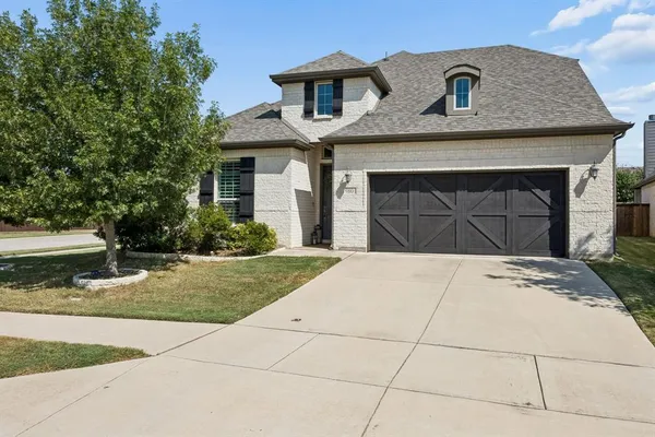 $397,000 | 9801 Trail Map Drive, Fort Worth, TX 76036