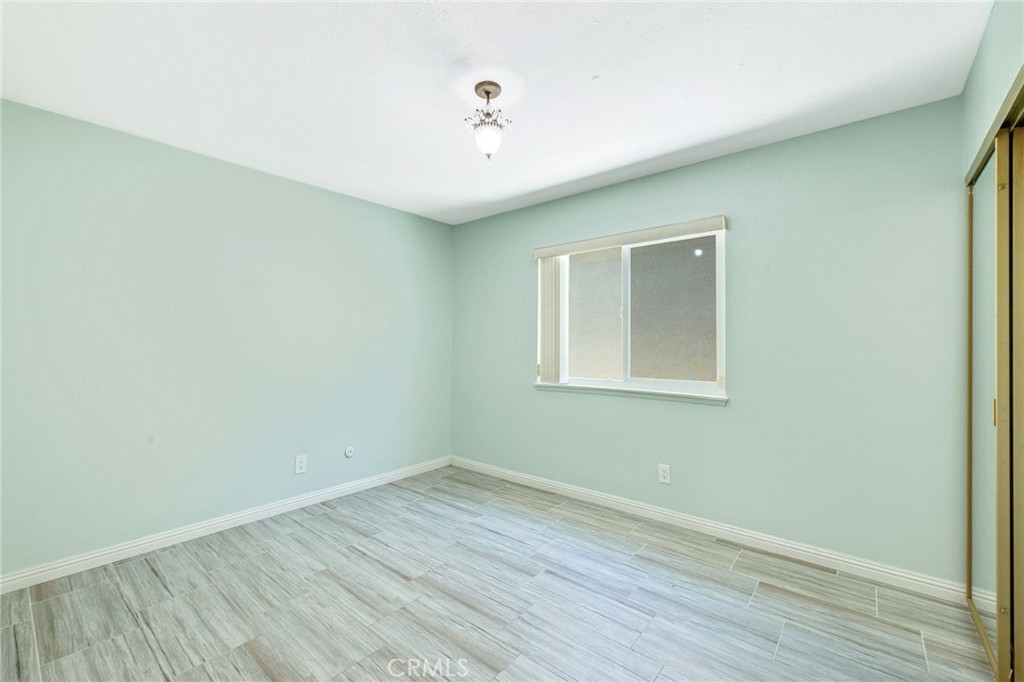 129 East Rancho Road Corona, CA 92879 - Photo 21 of 42