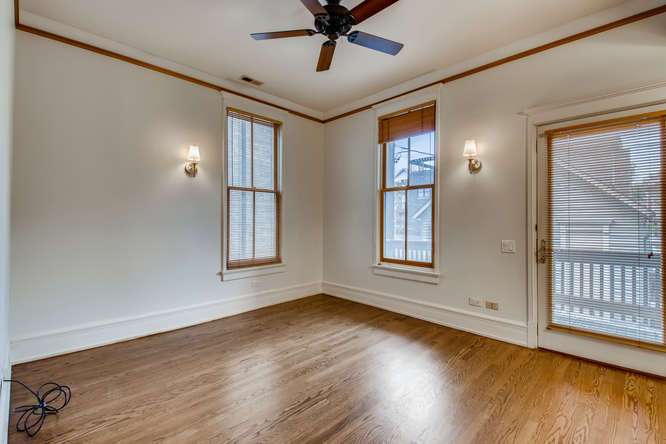 1429 West Roscoe Street, Unit 2 Chicago, IL 60657 - Photo 14 of 27