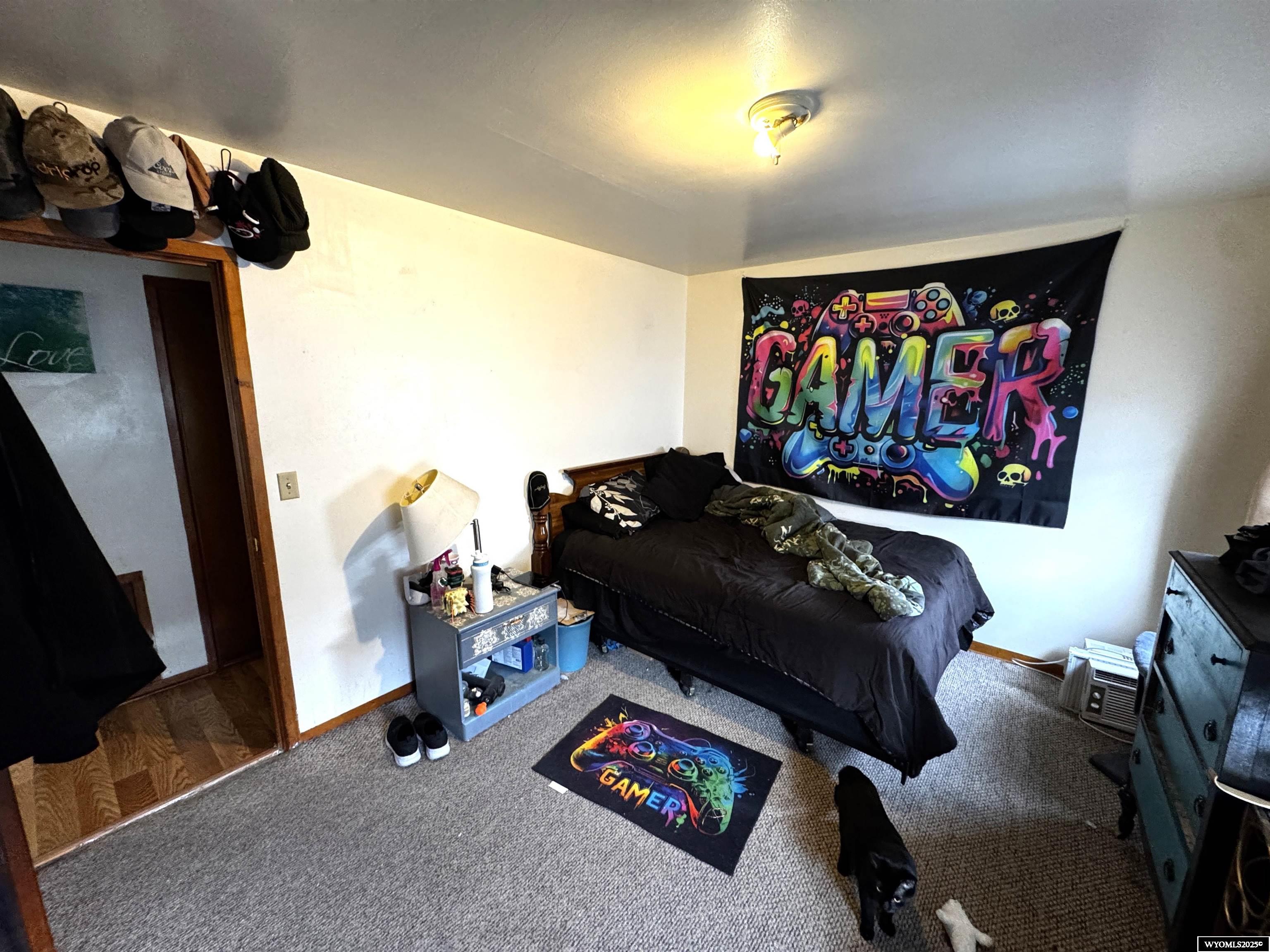 1925 East D Street Torrington, WY 82240 - Photo 11 of 33