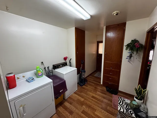 $185,000 | 1925 East D Street, Torrington, WY 82240