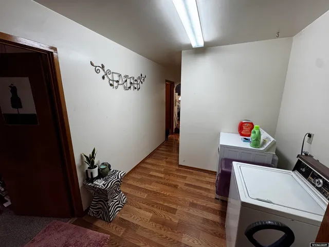 $185,000 | 1925 East D Street, Torrington, WY 82240