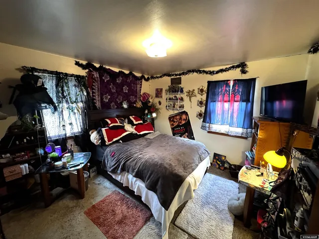 $185,000 | 1925 East D Street, Torrington, WY 82240