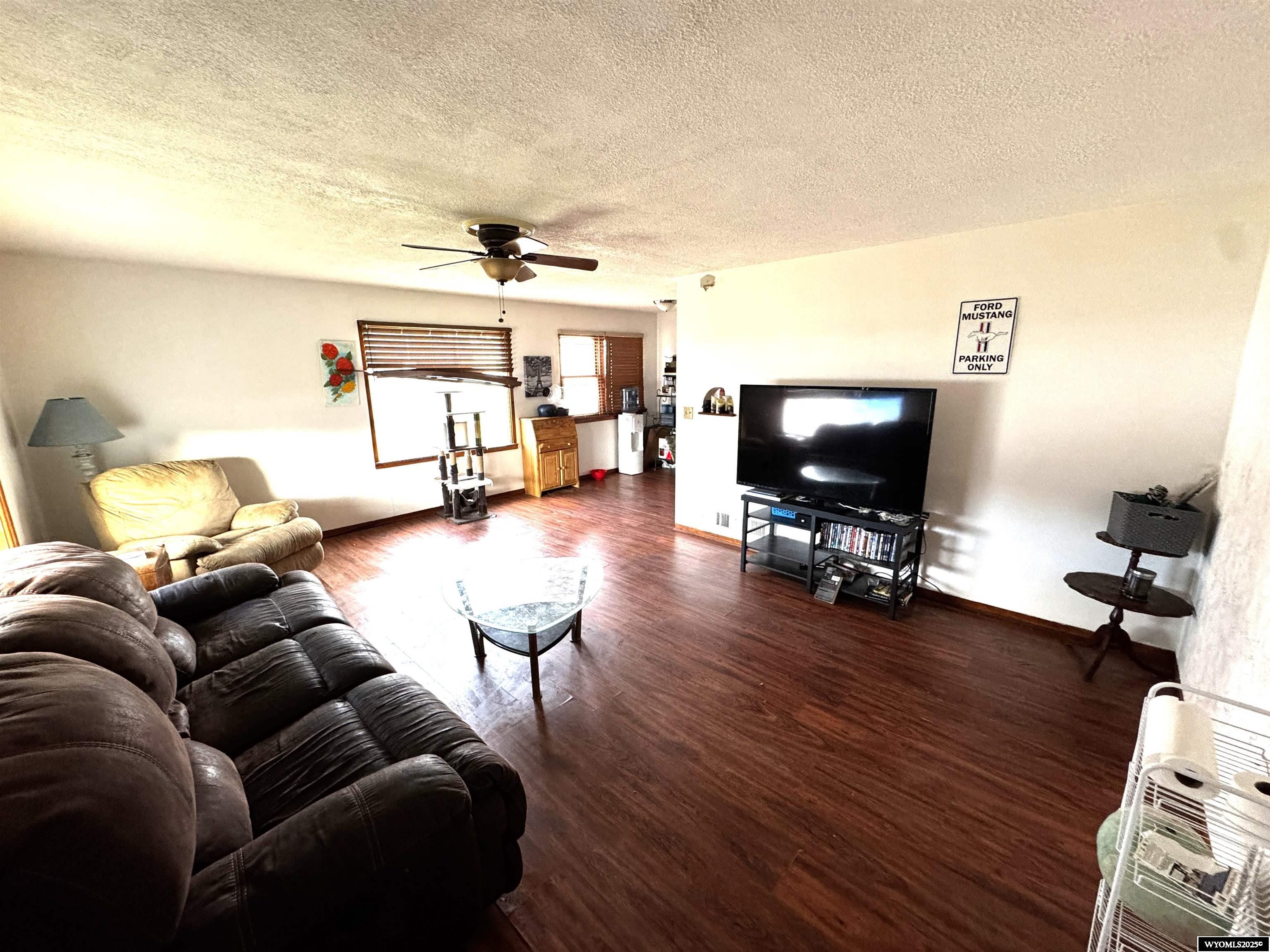 1925 East D Street Torrington, WY 82240 - Photo 20 of 33