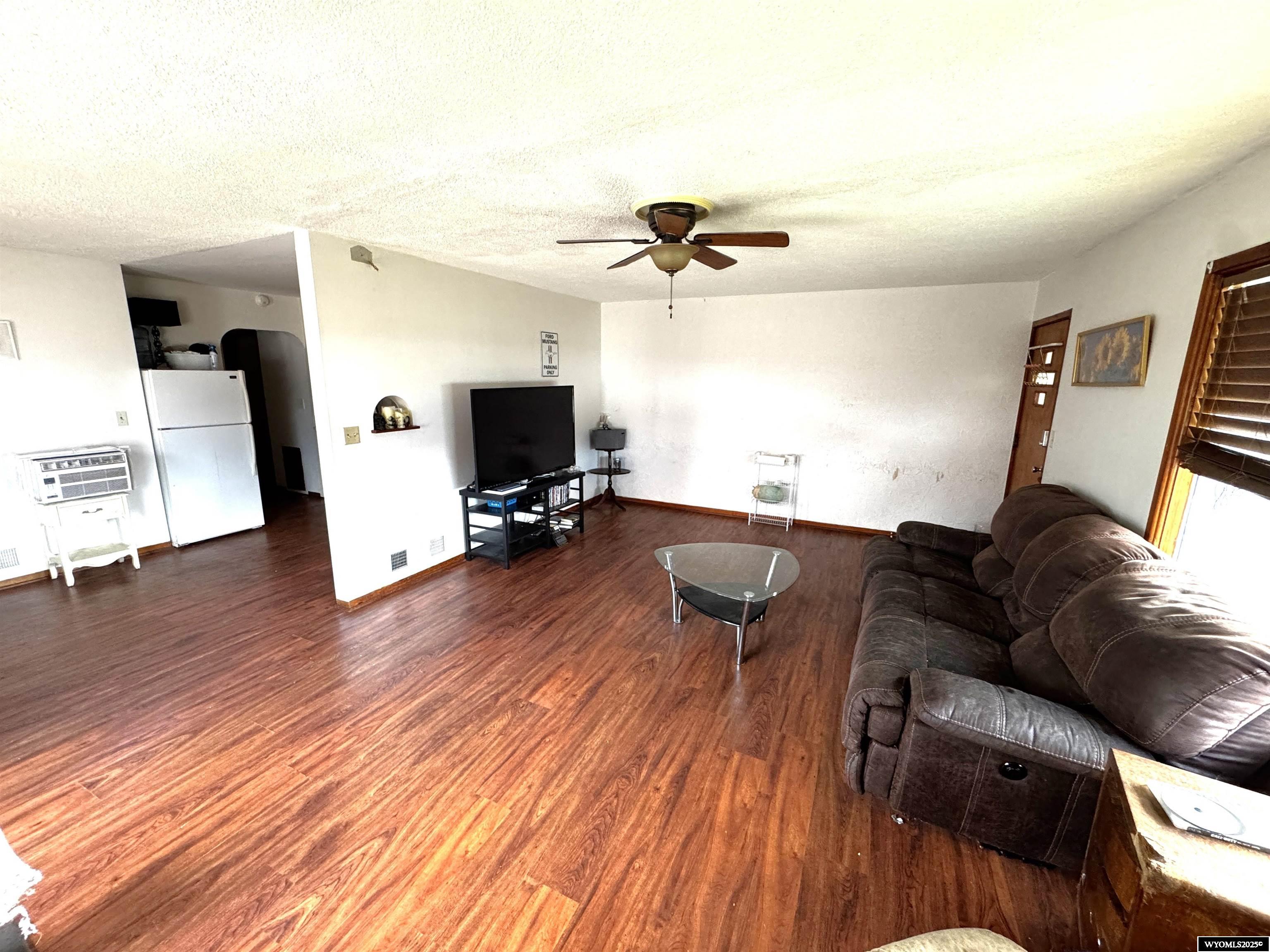 1925 East D Street Torrington, WY 82240 - Photo 21 of 33