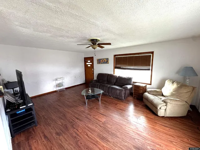 $185,000 | 1925 East D Street, Torrington, WY 82240