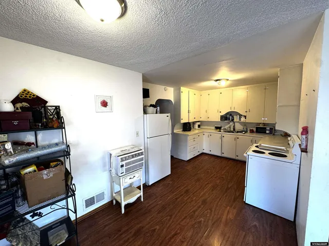 $185,000 | 1925 East D Street, Torrington, WY 82240