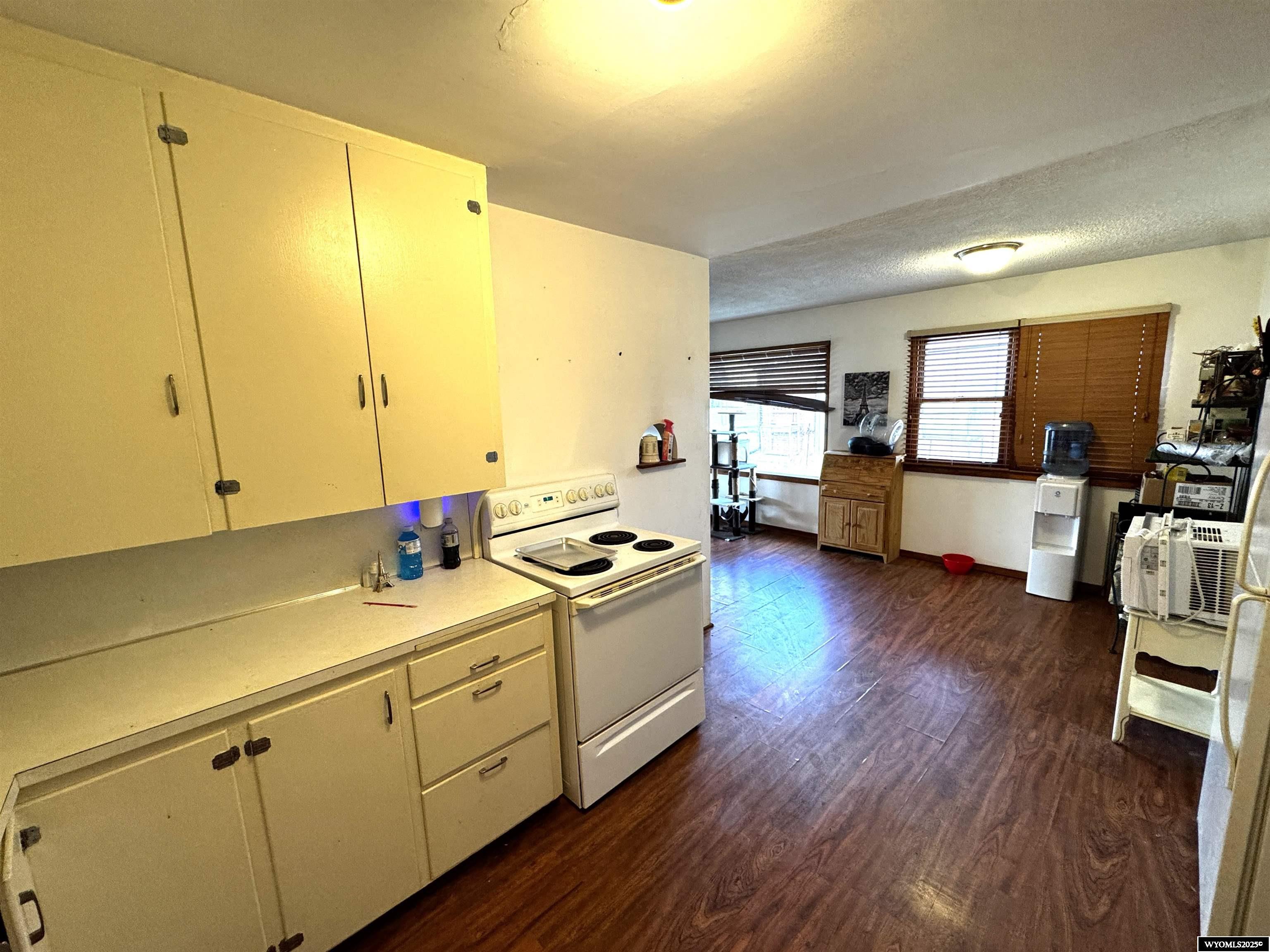 1925 East D Street Torrington, WY 82240 - Photo 26 of 33