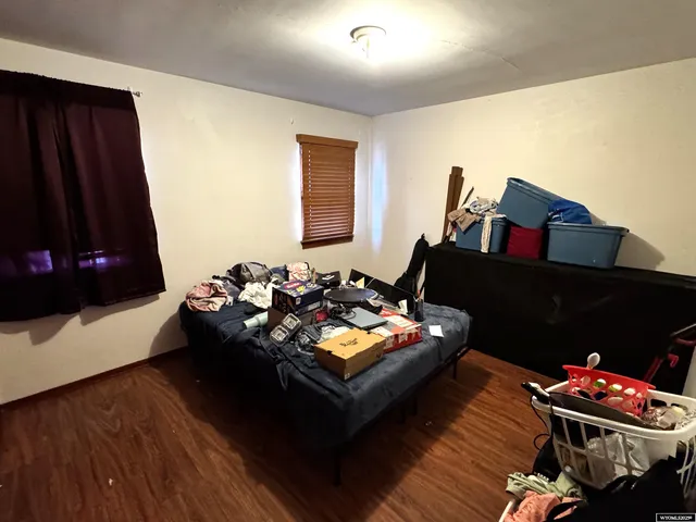 $185,000 | 1925 East D Street, Torrington, WY 82240