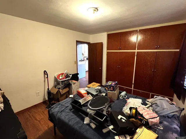 $185,000 | 1925 East D Street, Torrington, WY 82240