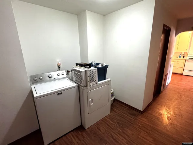 $185,000 | 1925 East D Street, Torrington, WY 82240