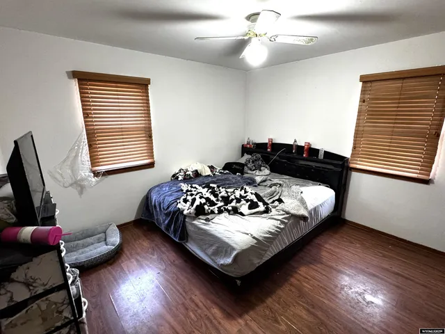 $185,000 | 1925 East D Street, Torrington, WY 82240