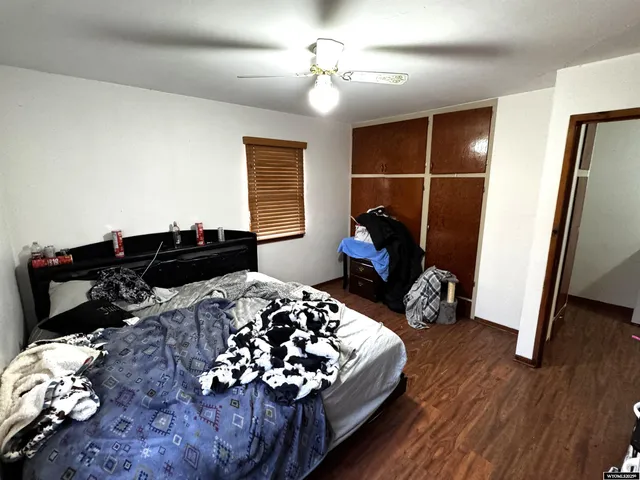 $185,000 | 1925 East D Street, Torrington, WY 82240