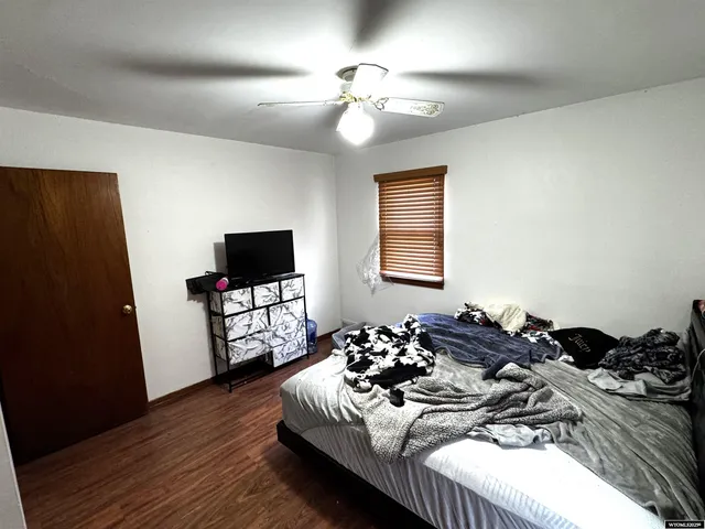 $185,000 | 1925 East D Street, Torrington, WY 82240