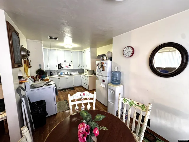 $185,000 | 1925 East D Street, Torrington, WY 82240