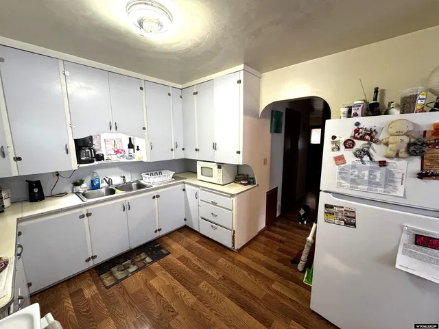 $185,000 | 1925 East D Street, Torrington, WY 82240