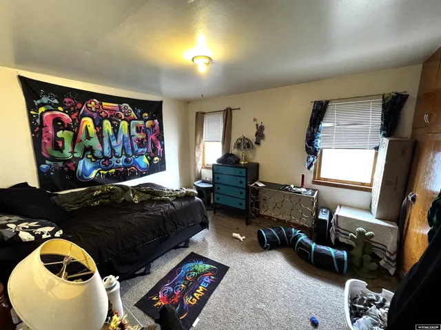 $185,000 | 1925 East D Street, Torrington, WY 82240