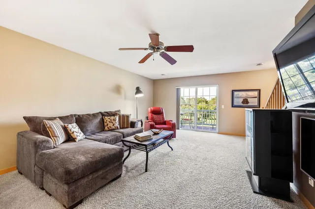 $282,500 | 2272 North Rusk, Madison, WI 53713