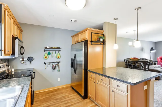 $282,500 | 2272 North Rusk, Madison, WI 53713