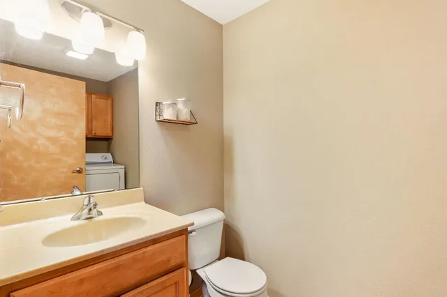 $282,500 | 2272 North Rusk, Madison, WI 53713